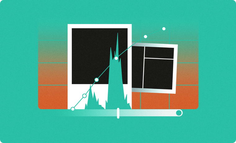 Тренды в UX/UI: подводим итоги полугодия 2023-го