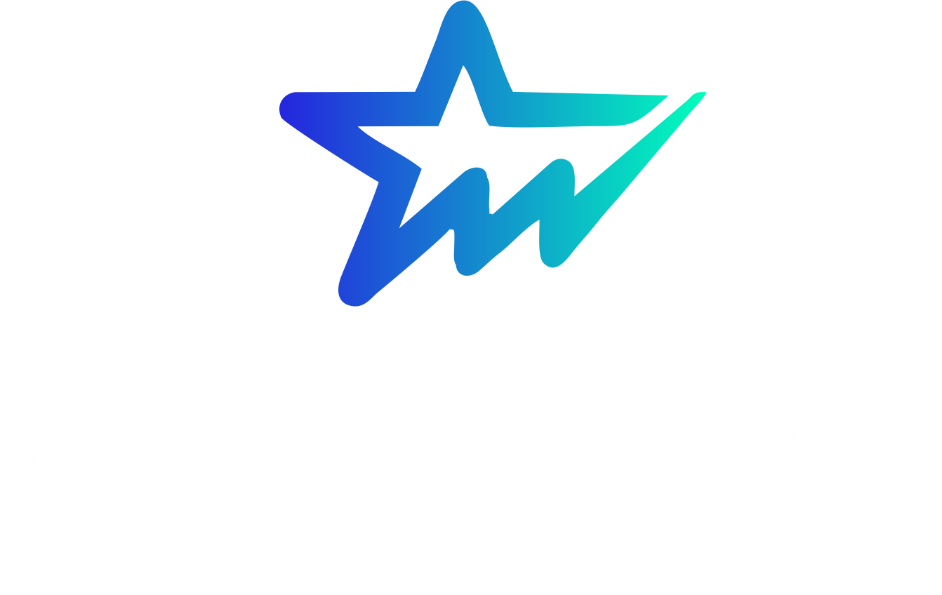 Услуги