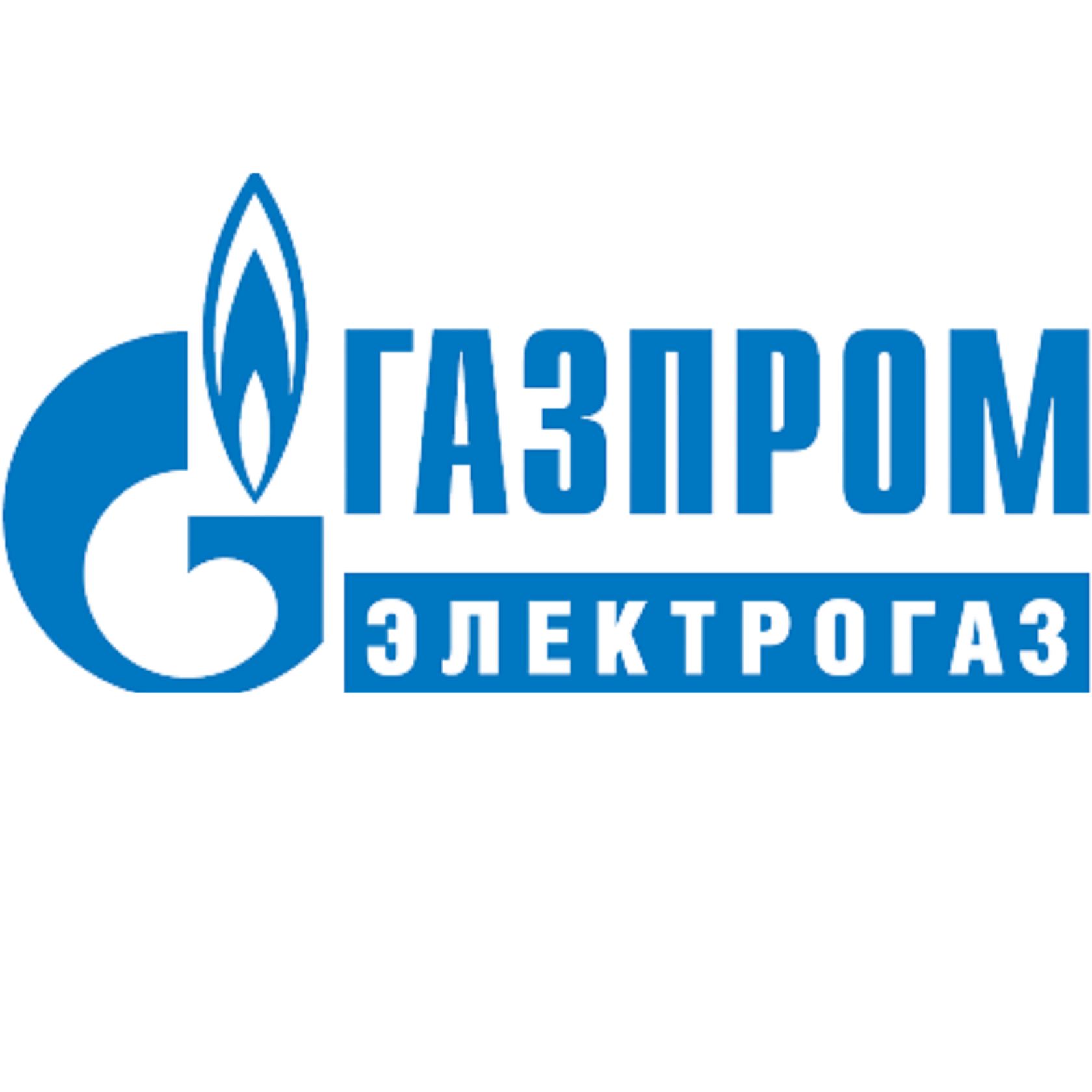 Кристина Левчук TRIAL CONSULTING