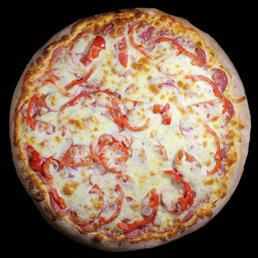 фирменный соус жар пицца фото 119