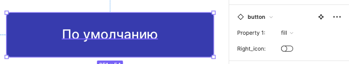 Инструменты Figma: как работать с типографикой, цветами и компонентами правильно