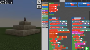https://education.minecraft.net/content/dam/education-edition/screenshots/Intro_to_BlockCoding_375x211.png?utm_source=chatgpt.com