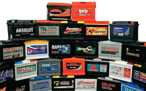 Эксплуатация автомобильного аккумулятора в зимний период