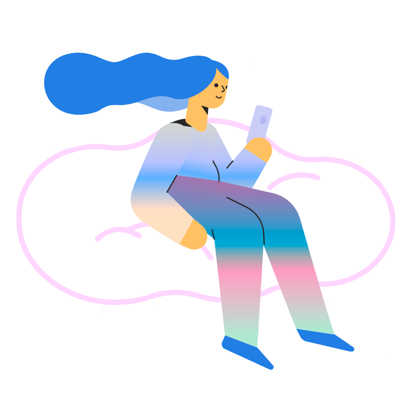 школа английского EY School