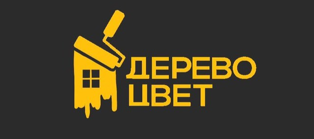 ДеревоЦвет