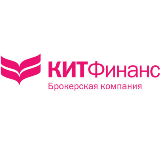 Финанс оценка. Финанс оценка. Финанс оценка. Финанс оценка. Профи финанс.