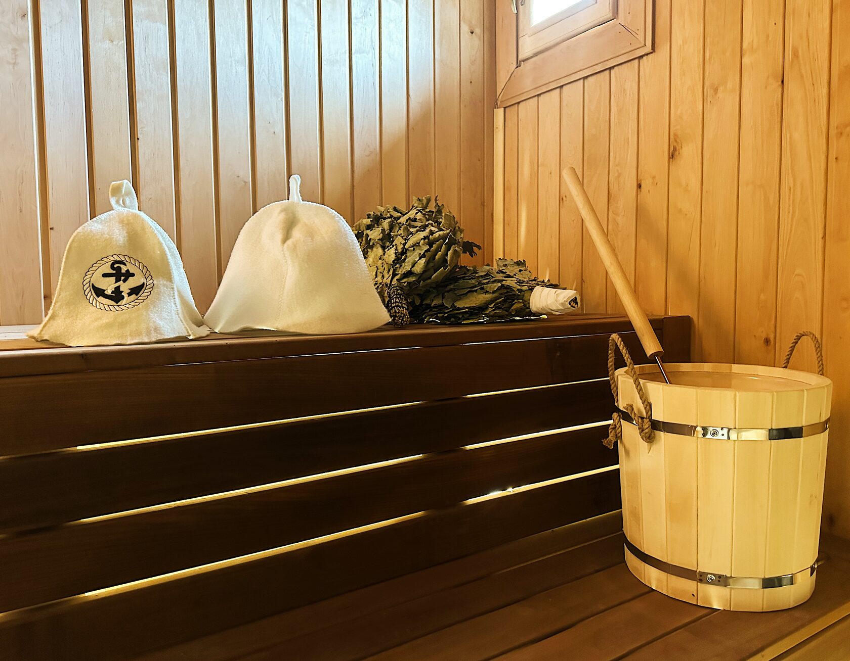 Гулькевичах сборный дом сауна