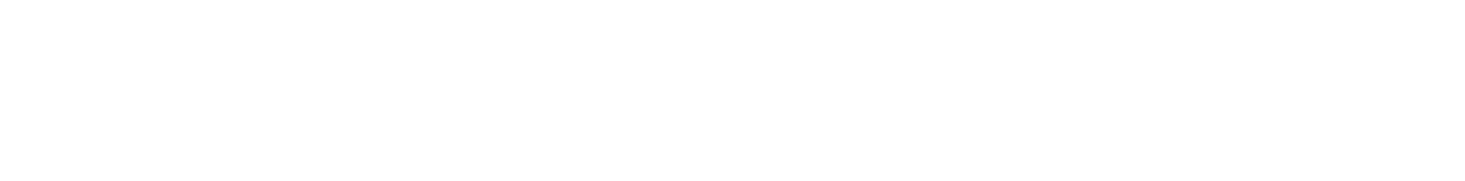 ТРАВЫ СПА