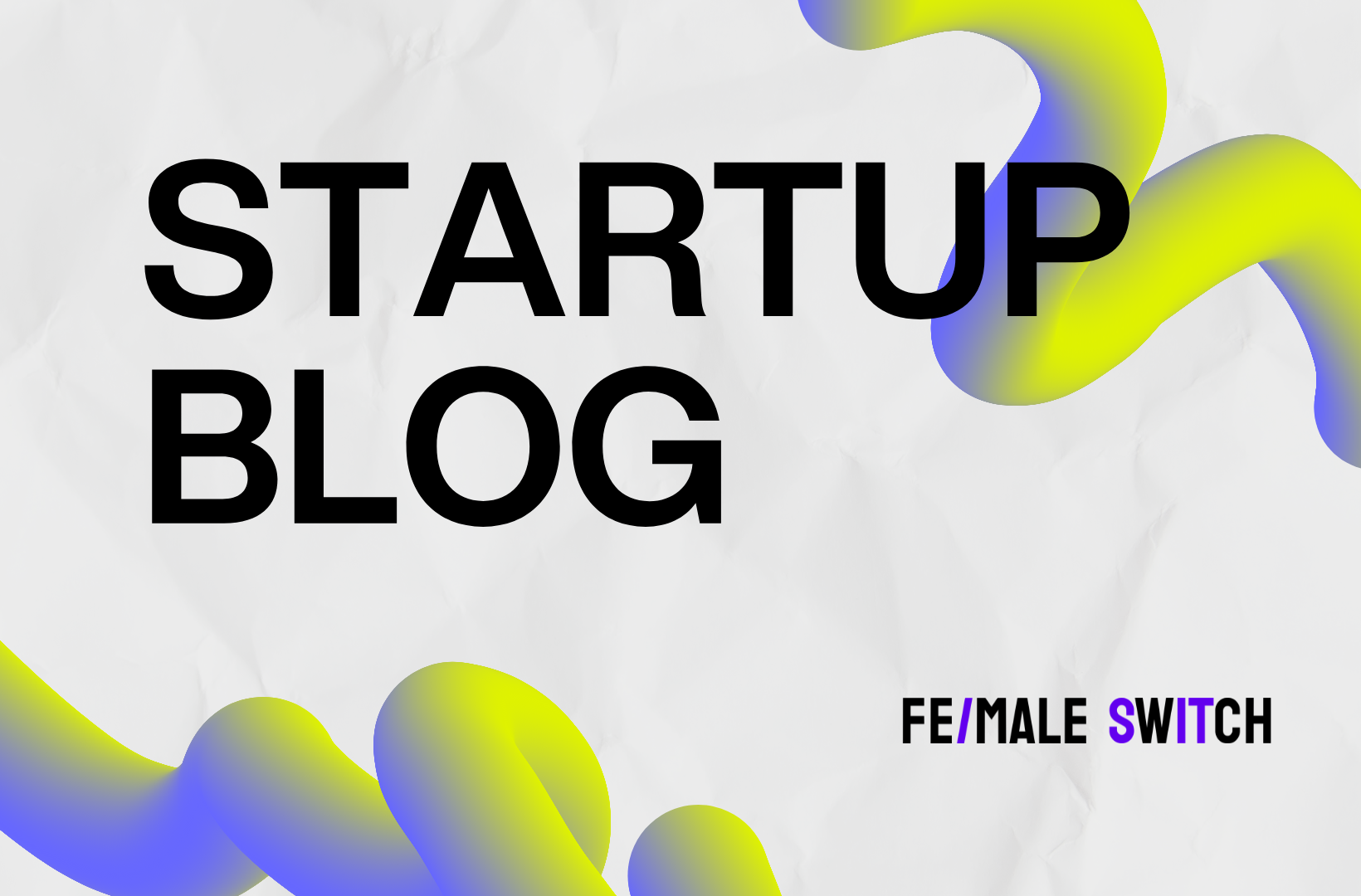 7 MUST-HAVE STEPS TO FIX Diversity Hiring: A Proven GUIDE for Startups in 2026