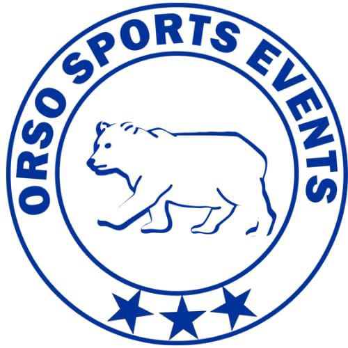 pre-season camps in Turkey 