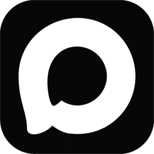 website icon