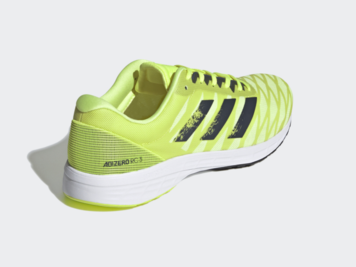 adidas Adizero Rc 3