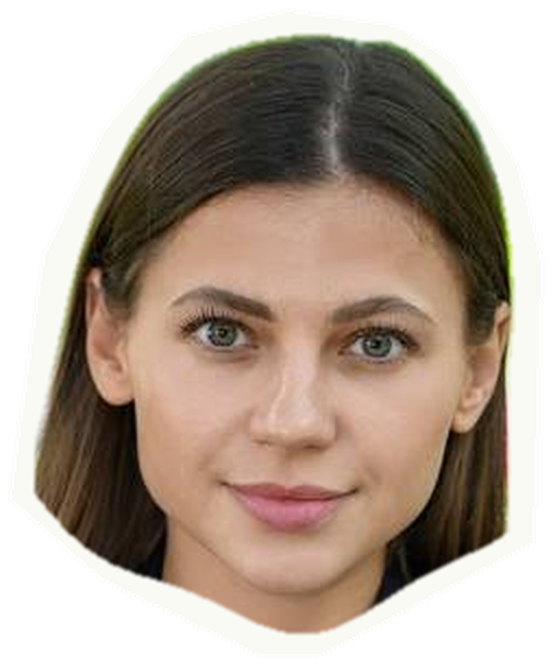 Анна Юнак