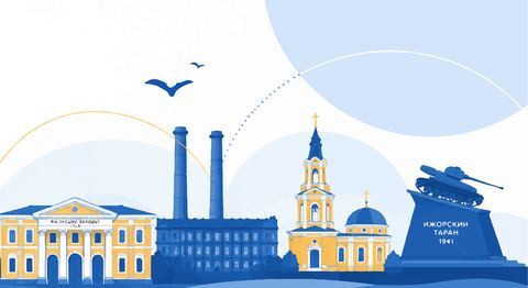 Колпинский район