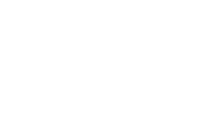  УСЛУГИ 