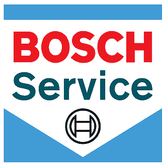 Bosch Service