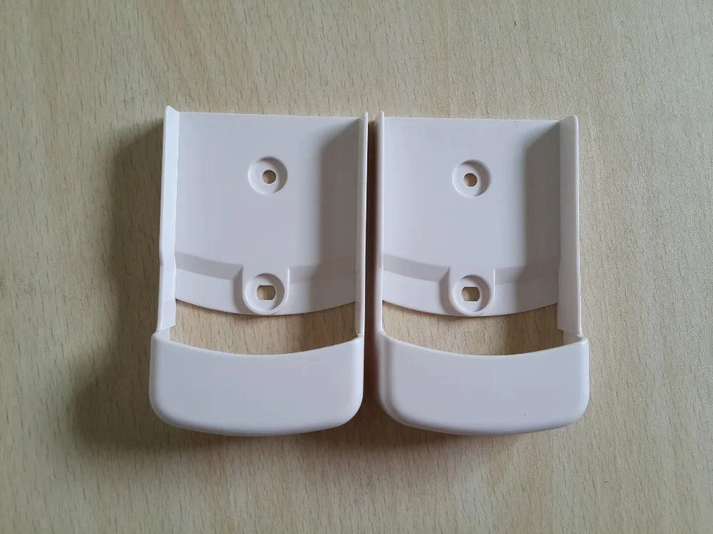 FDM3Dпечать  3Dпечать  АддитивныеТехнологии ЦифровоеРемесло 3Dмоделирование 3d скан в Геленджике 3d моделирование 3d печать