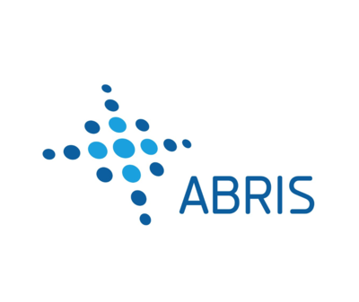 Абрис ярославль. Abris logo.