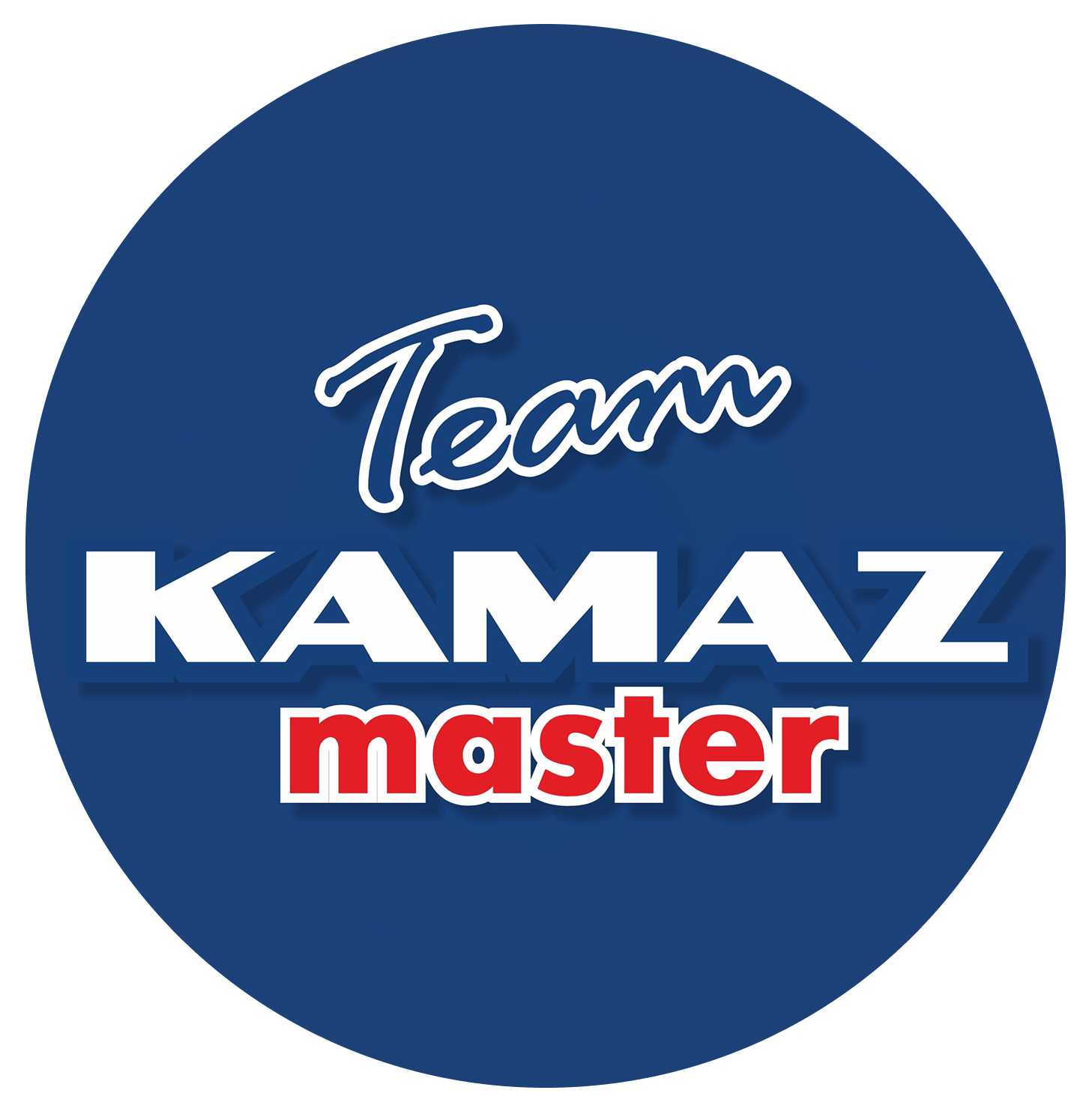 Быстрый доступ к интересующим разделам