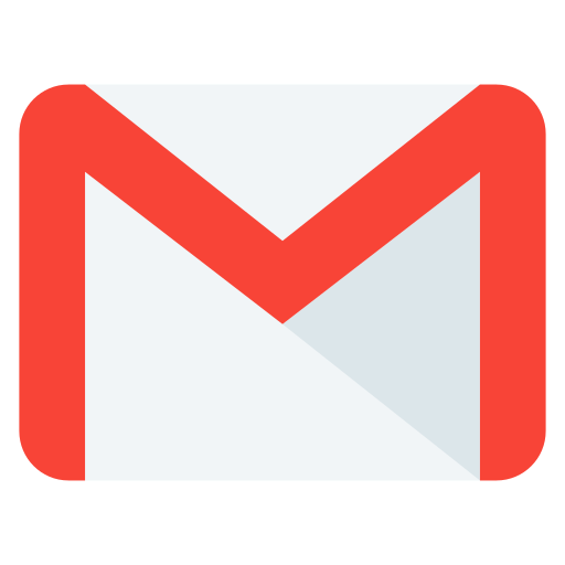 mail_icon