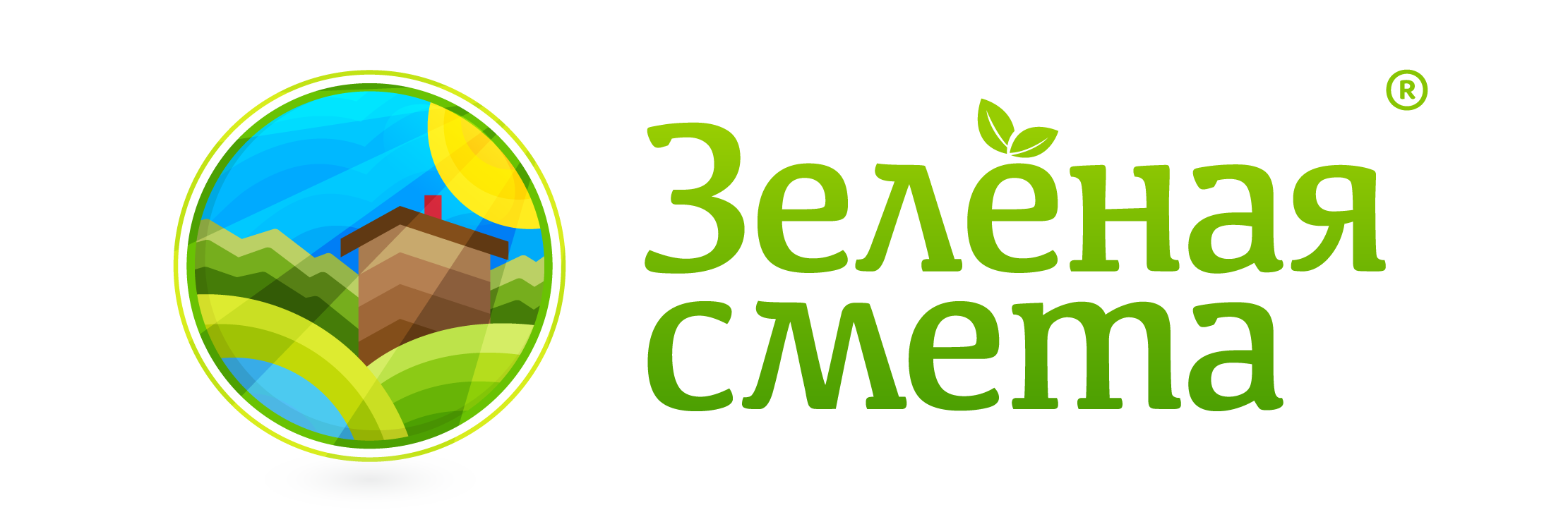 Монтаж фибросайдинга Кедрал