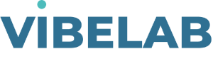  VibeLAB 