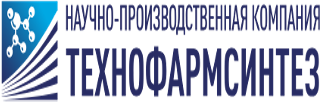 Технофармсинтез