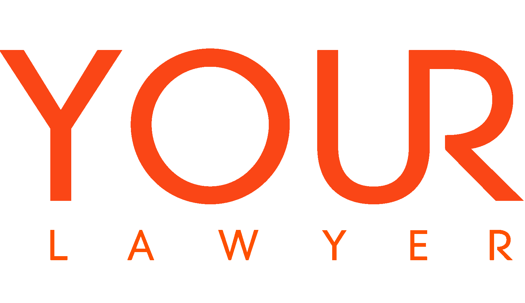 YOURLAWYER