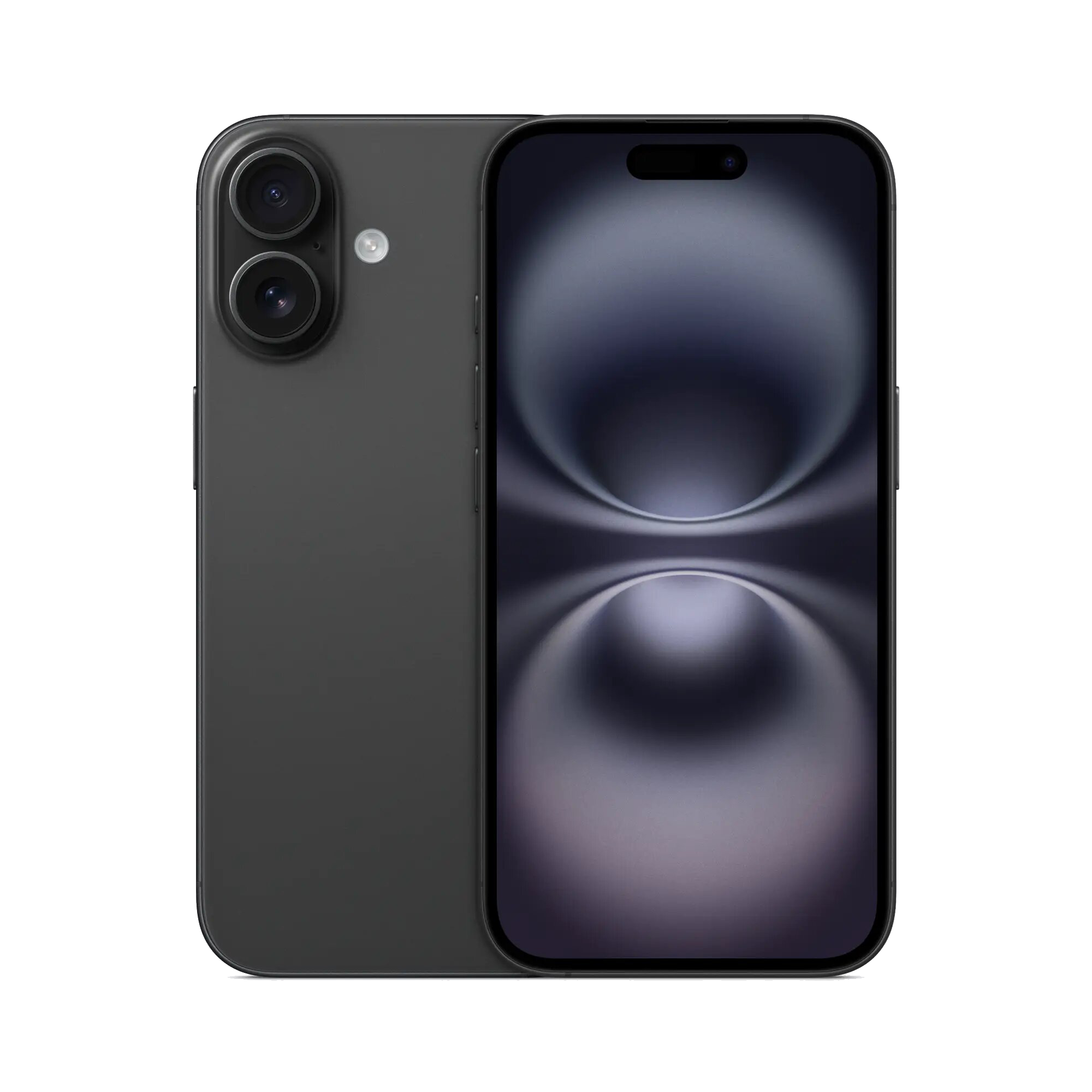 Купить iPhone 16, 128Гб в Нижнем Новгороде — AFM Center