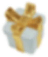 Рекламное агентство Такса