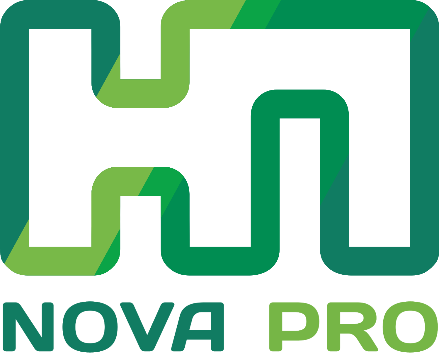 Nova Pro - Automation