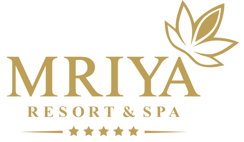 ЗНАНИУМ - Научно-развлекательный центр