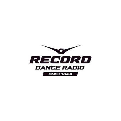 Радио рекорд слушать волна. Радио рекорд. Радио рекорд fm. Радио рекорд волна. Радио рекорд картинки.
