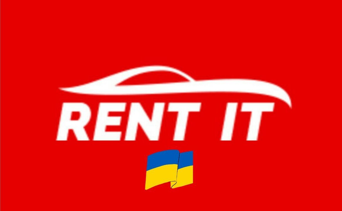 Rent cars in Tbilisi