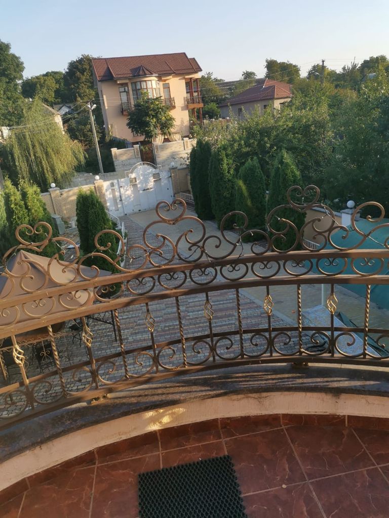 Купить Дом В Станице Ессентукская С Фото