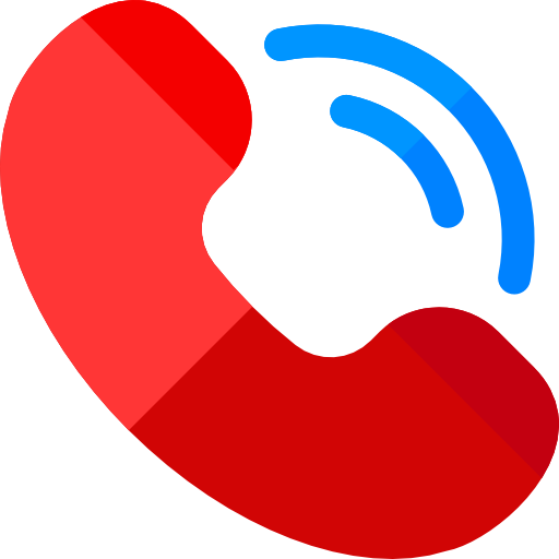 сверхпрочные блоки