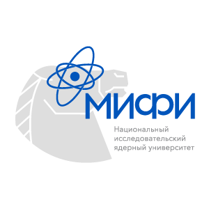 НИЯУ МИФИ