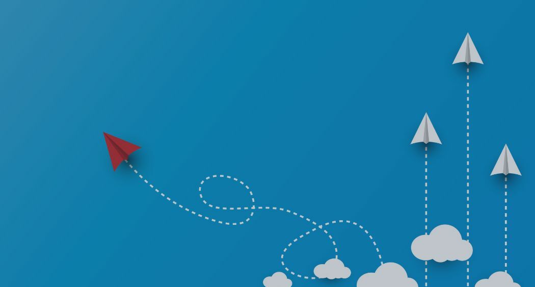 Мы постоянно совершенствуем наши услуги, следим за трендами и применяем передовые технологии