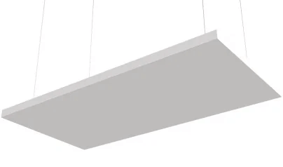 Акуфон Пролайн Соло 