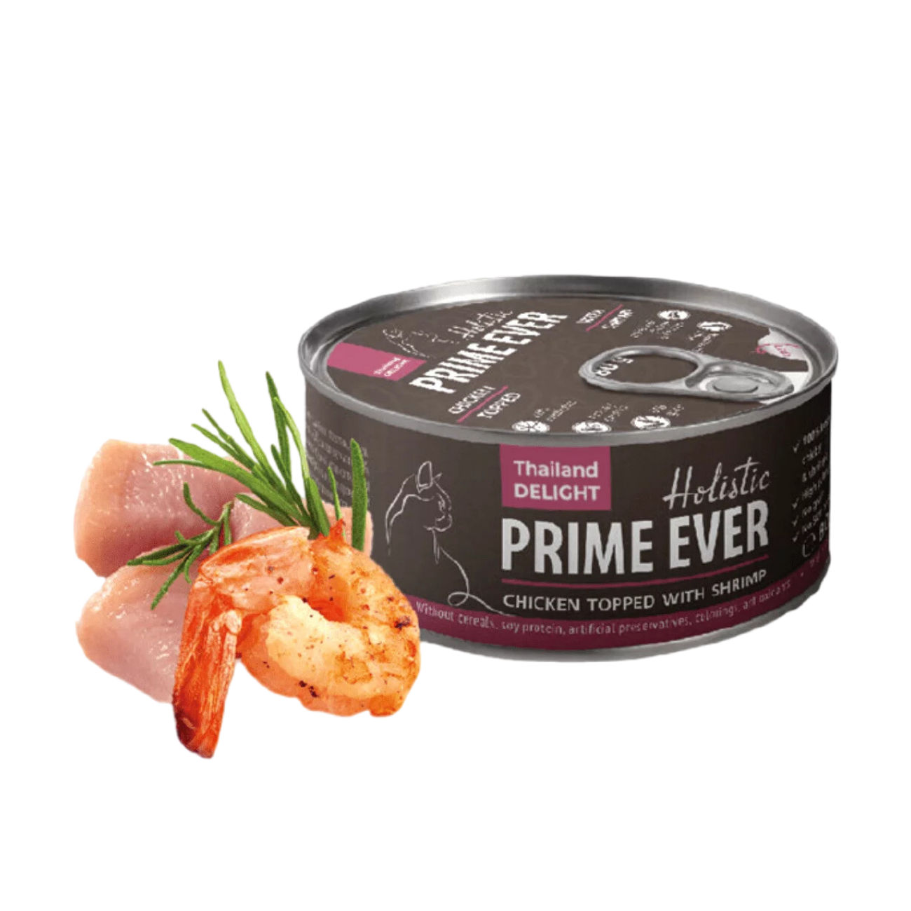 Prime ever fresh meat. Прайм Эвер корм для кошек. Корм для кошек prima ever консервы. Консервы Прайм. Prime ever Superior.