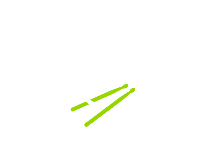 Vasiliev Groove