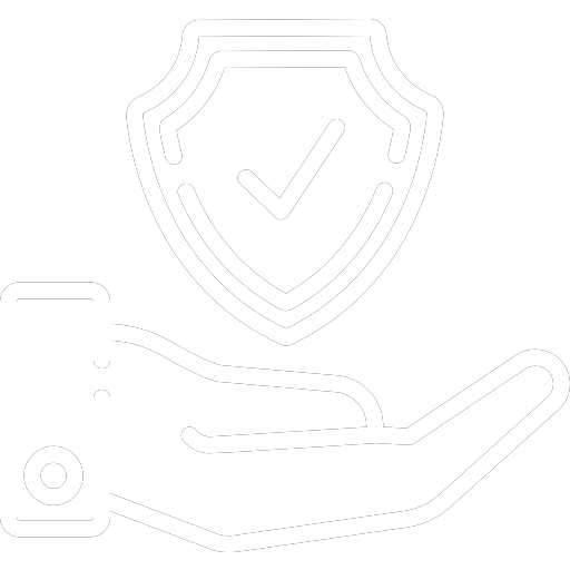 гарантия качества