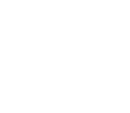 Салон-ателье штор