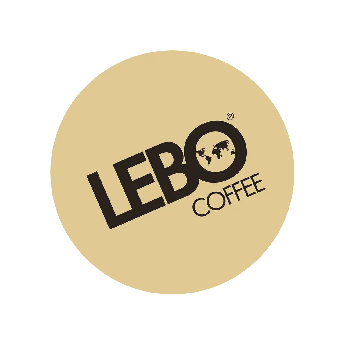 LEBO Coffee