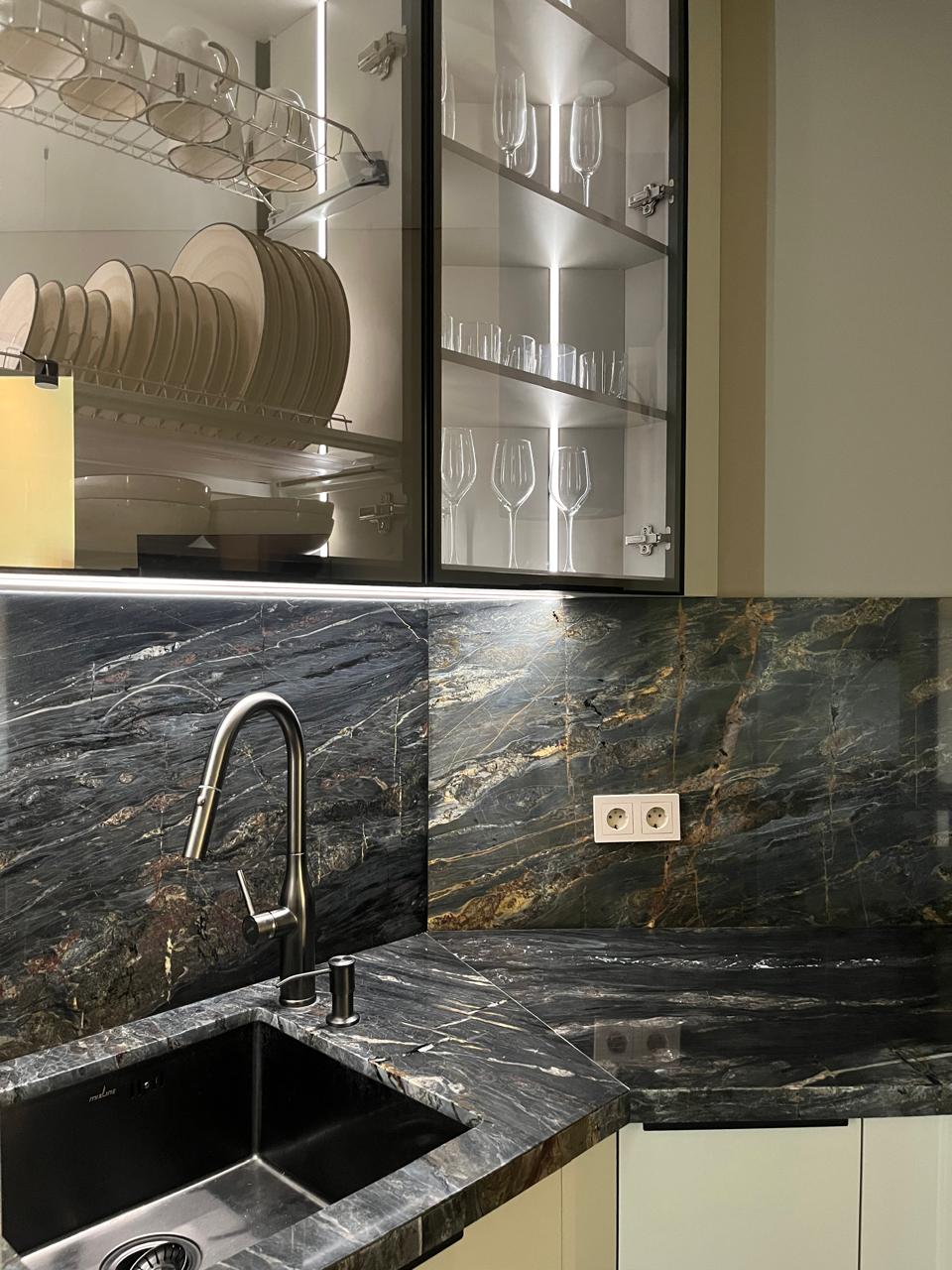 Ремонт в Ялте