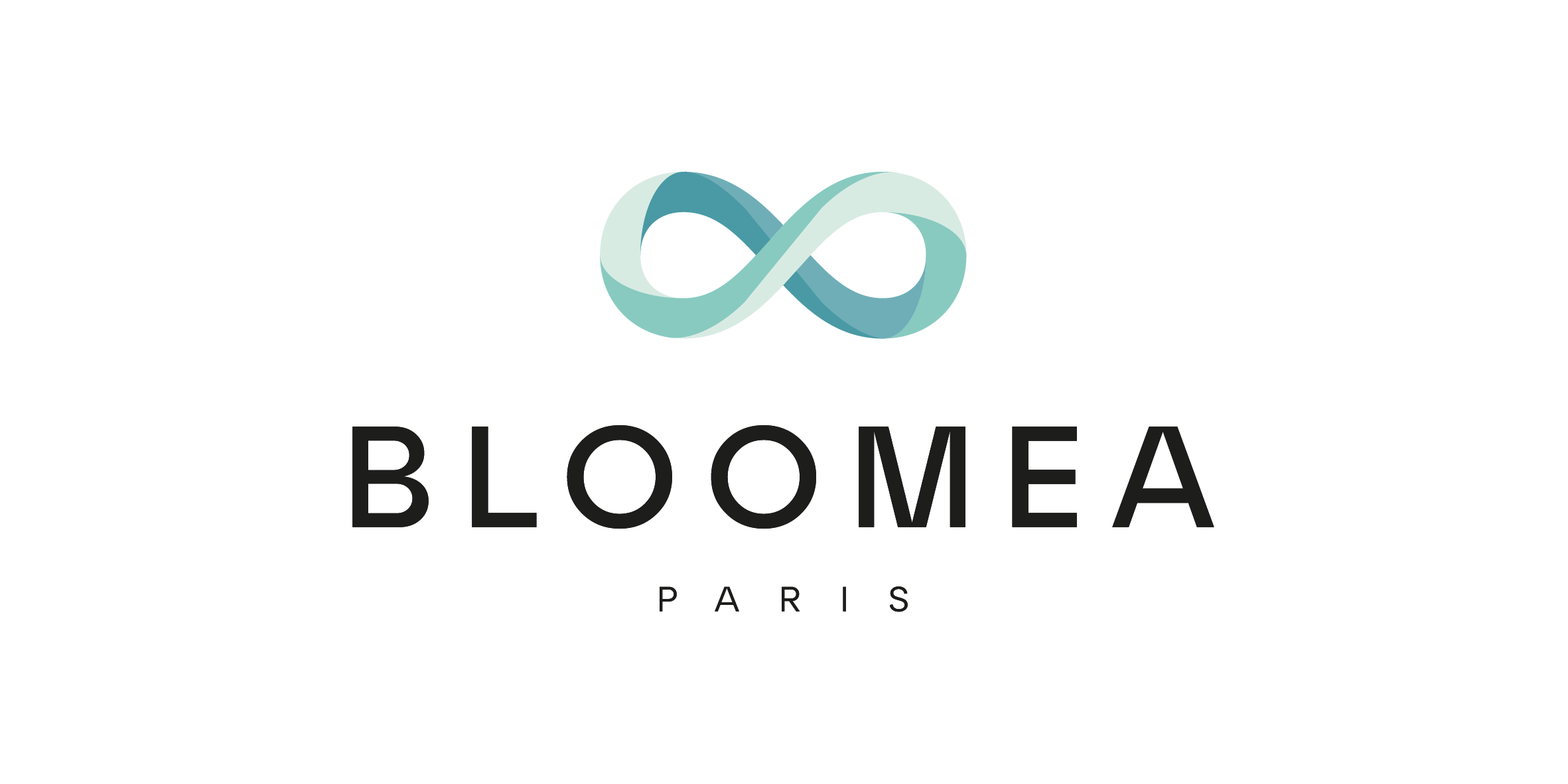 La Fontaine, Bloomea, интершарм, intercharm