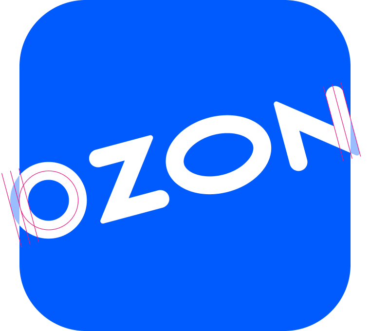website icon