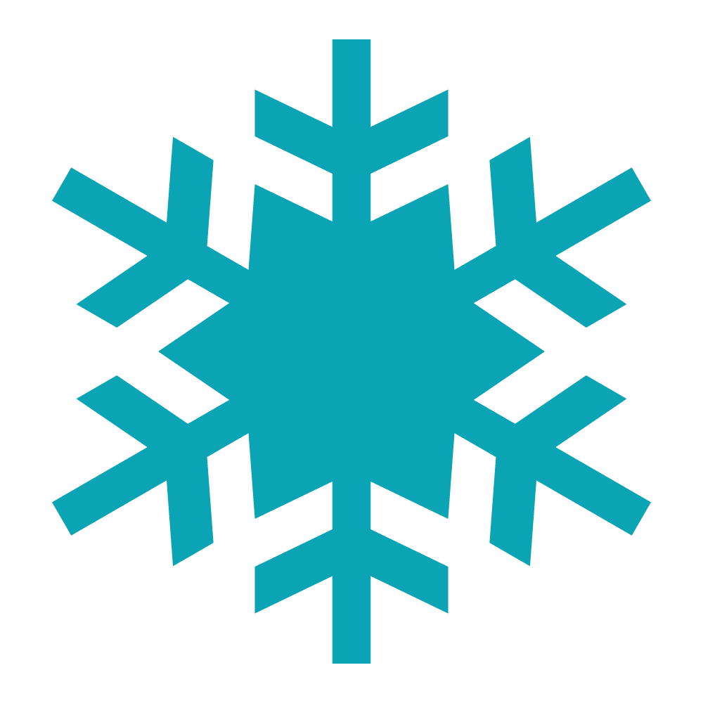 Арт-кафе Снежинка