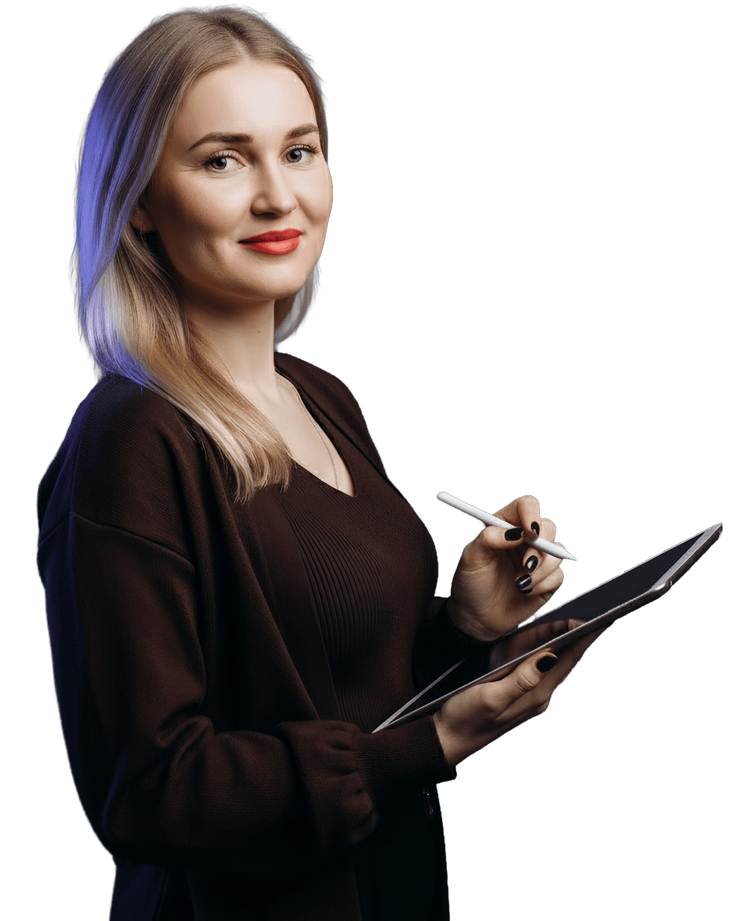 Эксперт Prodamus консультирует по оплате частями