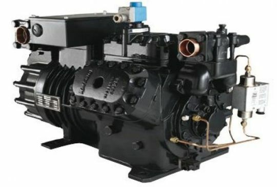 BSR427 BSR428 BSR516L BSR518 BSR614L BSR616L BSR513 BSR514 BSR516 BSR613 BSR614 BSR616